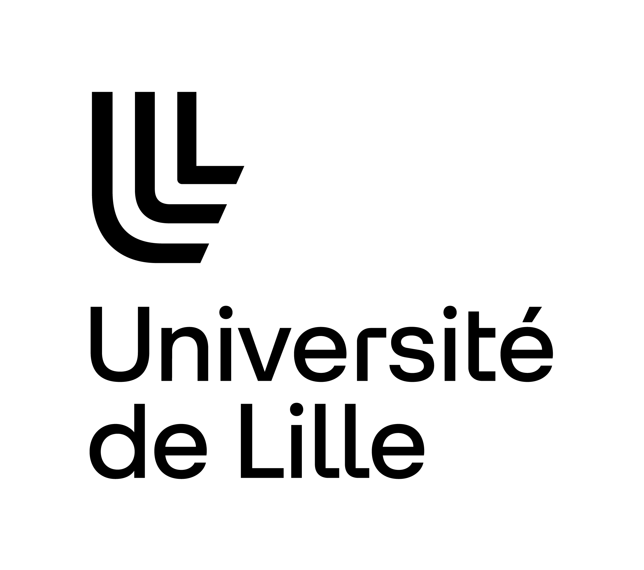 logo Ulille